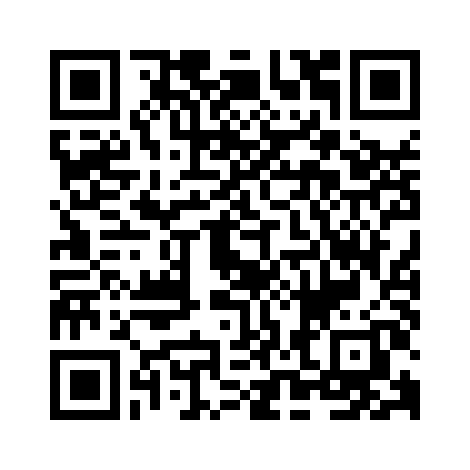 QR Code to this page https://skraeppebladet.dk/blad/2007-09/artikler/lidt-af-gellerups-and-er-forsvundet/