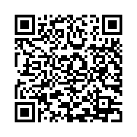 QR Code to this page https://skraeppebladet.dk/blad/2007-09/artikler/nye-i-redaktionen-%e2%80%93-plads-til-flere/