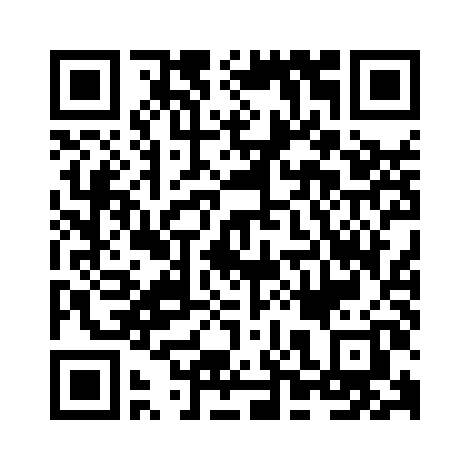 QR Code to this page https://skraeppebladet.dk/blad/2007-09/artikler/tusindvis-til-eid-fest-i-gellerup/