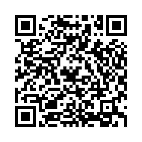 QR Code to this page https://skraeppebladet.dk/blad/2007-09/artikler/ungdomspolitiker-fra-%c2%bbdet-ydre-gellerup%c2%ab/