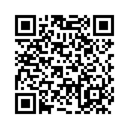 QR Code to this page https://skraeppebladet.dk/blad/2007-09/b%c3%b8rneside/