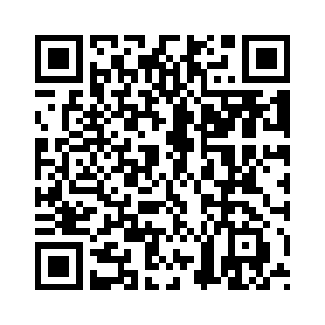 QR Code to this page https://skraeppebladet.dk/blad/2007-09/foreningen/gellerups-meyere-pa-trapperne/