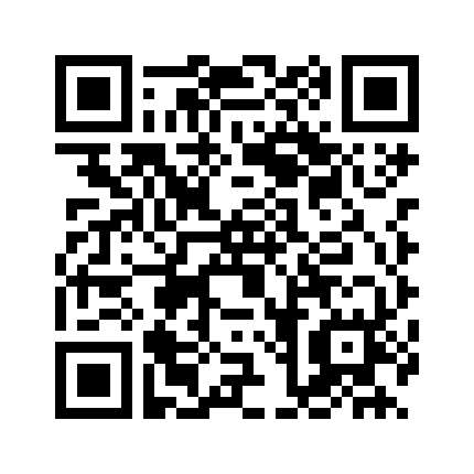 QR Code to this page https://skraeppebladet.dk/blad/2007-09/foreningen/ingen-tvinges-ud-af-omradet/