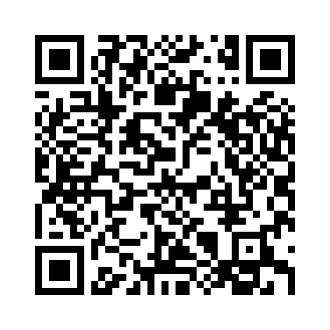 QR Code to this page https://skraeppebladet.dk/blad/2007-09/foreningen/kontakt-varmemesteren-pr-mail/