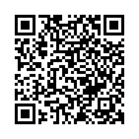 QR Code to this page https://skraeppebladet.dk/blad/2007-09/l%c3%a6serbreve/stigninger-i-antennebidraget/