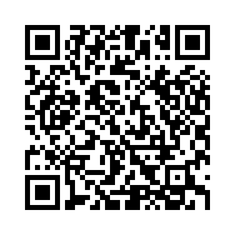 QR Code to this page https://skraeppebladet.dk/blad/2007-09/leder-skr%c3%a6ppebladet-har-valg-mundkurv/