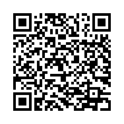 QR Code to this page https://skraeppebladet.dk/blad/2007-09/skr%c3%a6ppens-tavle/nyt-cafetilbud-i-laden/