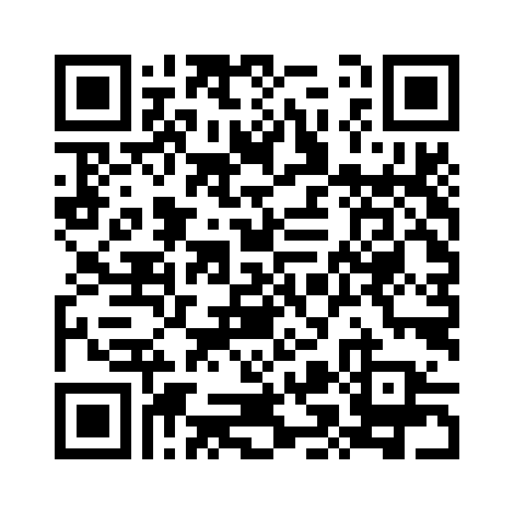 QR Code to this page https://skraeppebladet.dk/blad/2007-10/afdelingerne/afd-1-aktiviteter-i-december/