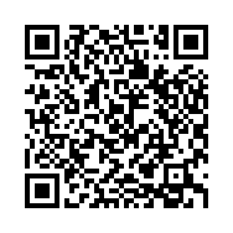 QR Code to this page https://skraeppebladet.dk/blad/2007-10/afdelingerne/afd-4-udtalelse-fra-afdbestyrelse/