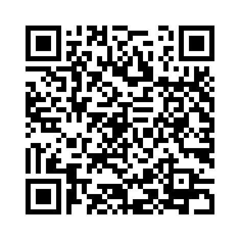 QR Code to this page https://skraeppebladet.dk/blad/2007-10/afdelingerne/afd-5-juletur-til-krusm%c3%b8lle/