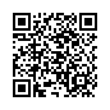 QR Code to this page https://skraeppebladet.dk/blad/2007-10/aktiviteter/gellerup-badet/