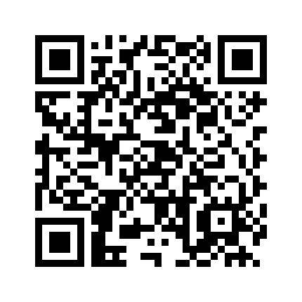 QR Code to this page https://skraeppebladet.dk/blad/2007-10/aktiviteter/gellerup-kirke/