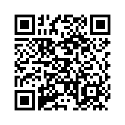 QR Code to this page https://skraeppebladet.dk/blad/2007-10/aktiviteter/gellerup-pensionistklub/
