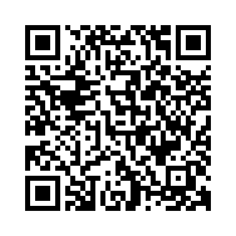 QR Code to this page https://skraeppebladet.dk/blad/2007-10/aktiviteter/generalforsamling-tousgardsladenbanko/