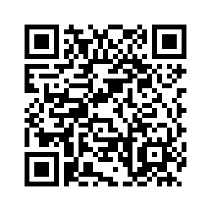 QR Code to this page https://skraeppebladet.dk/blad/2007-10/artikler/en-andehul-i-en-hard-verden/