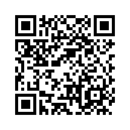 QR Code to this page https://skraeppebladet.dk/blad/2007-10/artikler/et-naturtalent/