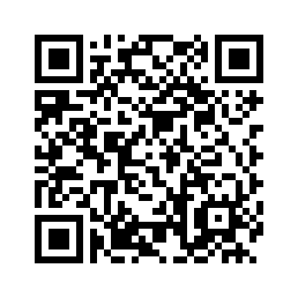 QR Code to this page https://skraeppebladet.dk/blad/2007-10/artikler/helhedsplan-pa-sporet/