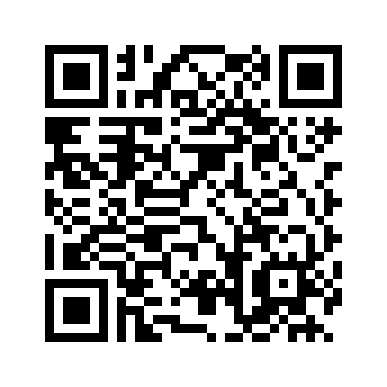 QR Code to this page https://skraeppebladet.dk/blad/2007-10/artikler/julelyd-gir-b%c3%b8rnefryd/