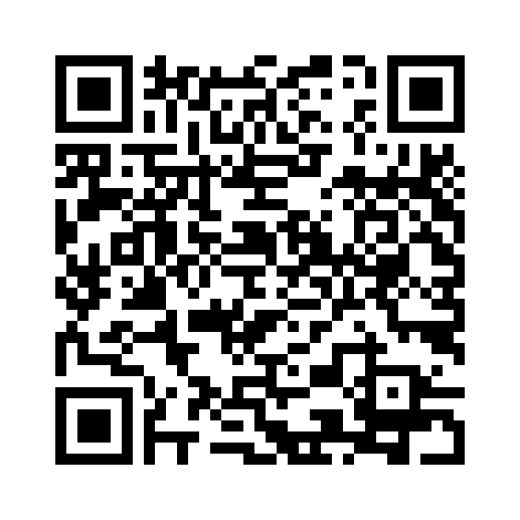 QR Code to this page https://skraeppebladet.dk/blad/2007-10/artikler/n%c3%b8ddebo-pr%c3%a6stegard-for-fulde-huse/