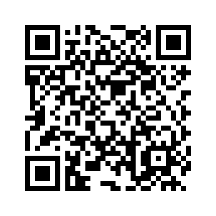 QR Code to this page https://skraeppebladet.dk/blad/2007-10/artikler/sa-er-de-her-igen/