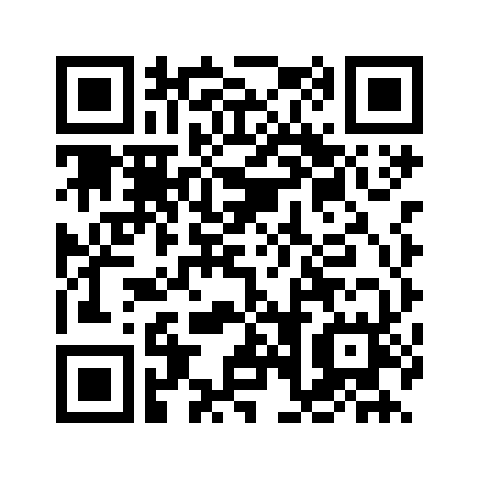 QR Code to this page https://skraeppebladet.dk/blad/2007-10/artikler/stor-abningsfest/