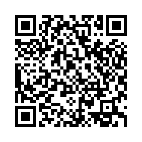 QR Code to this page https://skraeppebladet.dk/blad/2007-10/skr%c3%a6ppens-tavle/ladens-folkek%c3%b8kken/