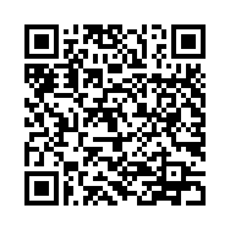 QR Code to this page https://skraeppebladet.dk/blad/2007-10/skr%c3%a6ppens-tavle/nyt-cafetilbud-i-laden/