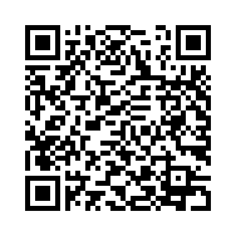 QR Code to this page https://skraeppebladet.dk/blad/2008-01/afdelingerne/afd-5-beboerradgivning-i-tovesh%c3%b8j/