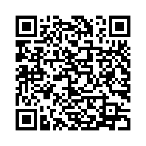 QR Code to this page https://skraeppebladet.dk/blad/2008-01/aktiviteter/generalforsamling-i-tousgaardens-venner/