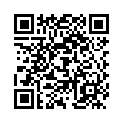QR Code to this page https://skraeppebladet.dk/blad/2008-01/aktiviteter/kreativ-vinterferie/