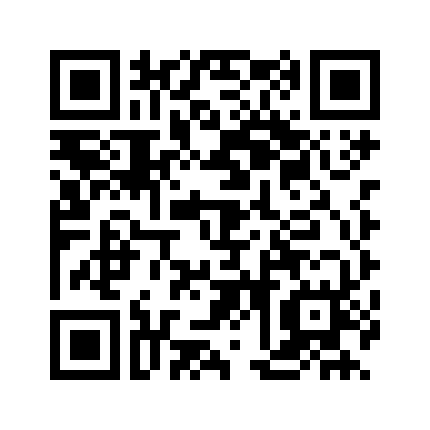 QR Code to this page https://skraeppebladet.dk/blad/2008-01/aktiviteter/loppemarked/