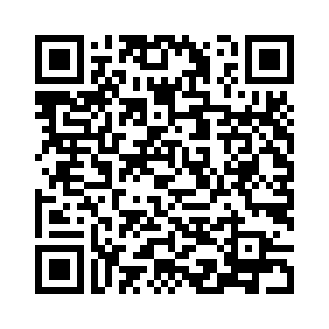 QR Code to this page https://skraeppebladet.dk/blad/2008-01/aktiviteter/nyt-fra-gellerup-pensionistklub/