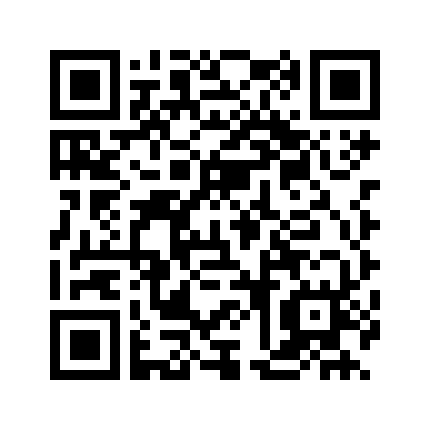 QR Code to this page https://skraeppebladet.dk/blad/2008-01/artikler/brug-for-flere-meyere/