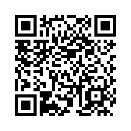 QR Code to this page https://skraeppebladet.dk/blad/2008-01/artikler/den-ma-vi-pr%c3%b8ve/
