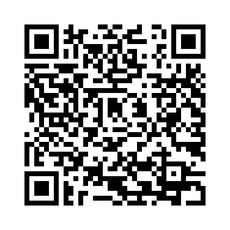 QR Code to this page https://skraeppebladet.dk/blad/2008-01/artikler/jobjagten-forts%c3%a6tter-hele-2008/