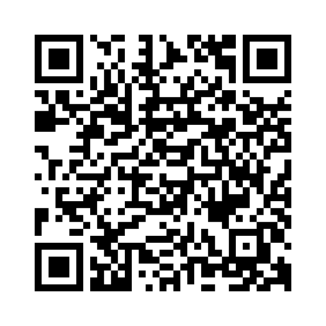 QR Code to this page https://skraeppebladet.dk/blad/2008-01/artikler/kronprinsessen-pa-skjoldh%c3%b8j/