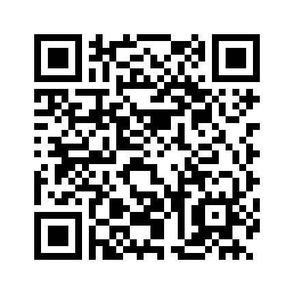 QR Code to this page https://skraeppebladet.dk/blad/2008-01/artikler/med-k%c3%a6rlig-hilsen/