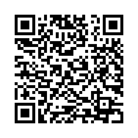 QR Code to this page https://skraeppebladet.dk/blad/2008-01/artikler/sonnesgardens-5-arsjubil%c3%a6um/