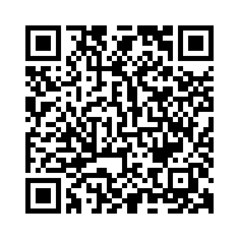 QR Code to this page https://skraeppebladet.dk/blad/2008-01/artikler/stjernestunder-i-gellerup-kirke/