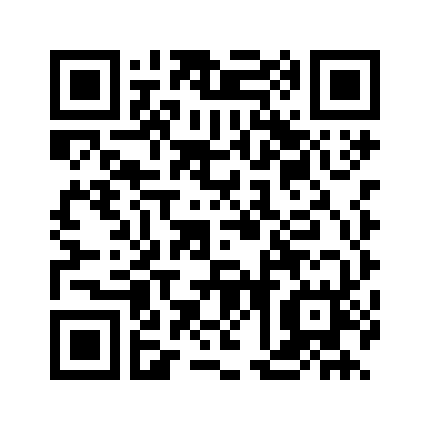 QR Code to this page https://skraeppebladet.dk/blad/2008-01/b%c3%b8rneside/