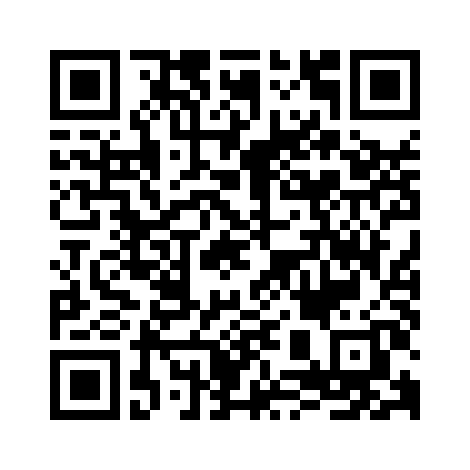 QR Code to this page https://skraeppebladet.dk/blad/2008-01/foreningen/lille-tv-pakke-til-alle-beboere/