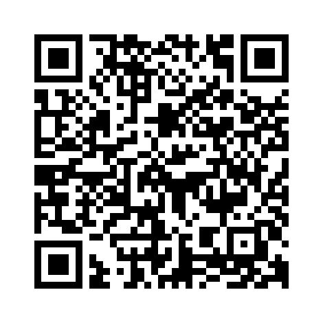 QR Code to this page https://skraeppebladet.dk/blad/2008-01/foreningen/tv-kanaler-%e2%80%93-det-er-sa-det/