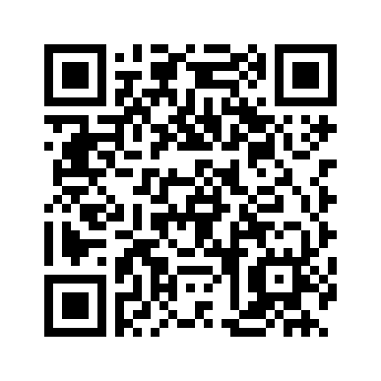 QR Code to this page https://skraeppebladet.dk/blad/2008-01/l%c3%a6serbreve/en-sort-mand/