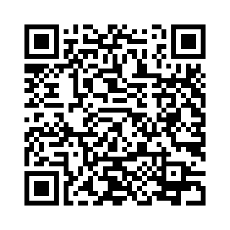 QR Code to this page https://skraeppebladet.dk/blad/2008-01/l%c3%a6serbreve/til-skr%c3%a6ppebladet-om-fyrv%c3%a6rkeri/