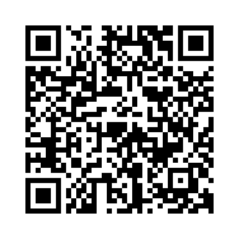 QR Code to this page https://skraeppebladet.dk/blad/2008-01/skr%c3%a6ppens-tavle/nyt-cafetilbud-i-laden/