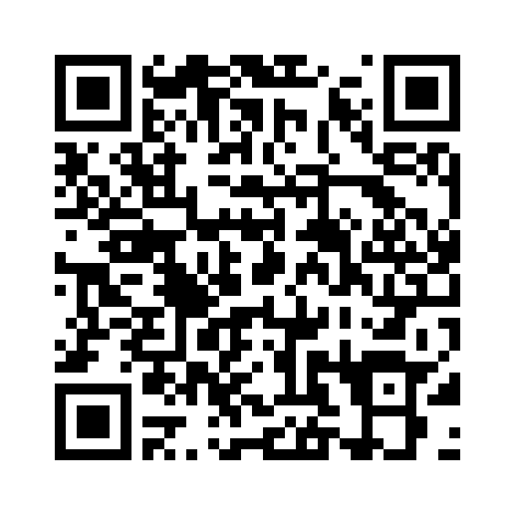QR Code to this page https://skraeppebladet.dk/blad/2008-02/afdelingerne/afd-12-aktiviteter-i-odinsgard/