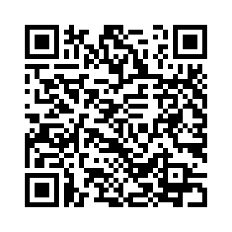 QR Code to this page https://skraeppebladet.dk/blad/2008-02/afdelingerne/afd-2-beboerhuset-i-s%c3%b8vangen/
