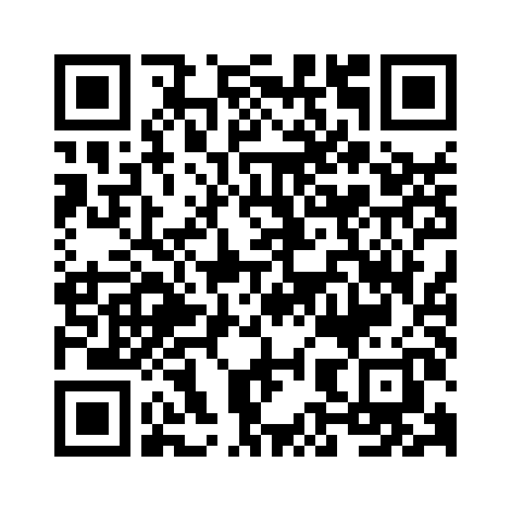 QR Code to this page https://skraeppebladet.dk/blad/2008-02/afdelingerne/afd-23-fastelavnsfest-i-afd-23-skovh%c3%b8j/