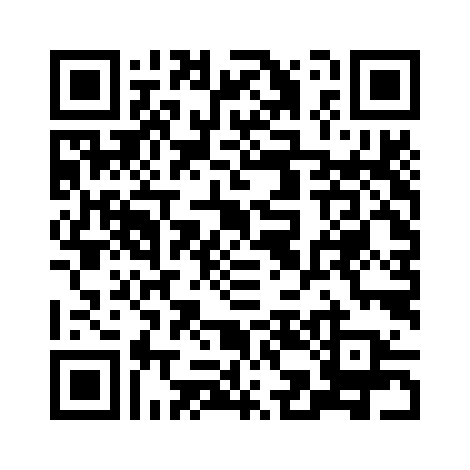 QR Code to this page https://skraeppebladet.dk/blad/2008-02/aktiviteter/cirkus-tv%c3%a6rs-bl%c3%a6nder-op/
