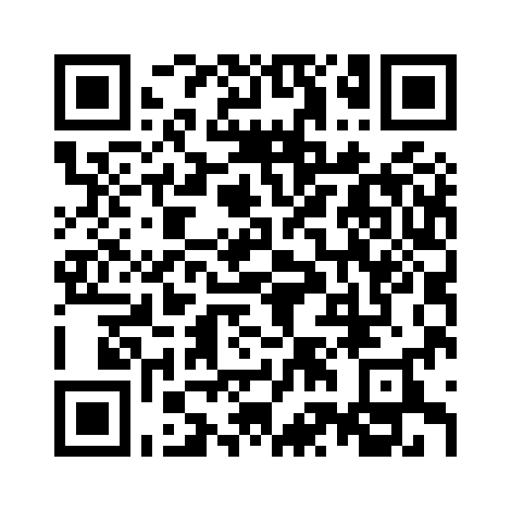 QR Code to this page https://skraeppebladet.dk/blad/2008-02/aktiviteter/nyt-fra-gellerup-pensionistklub/